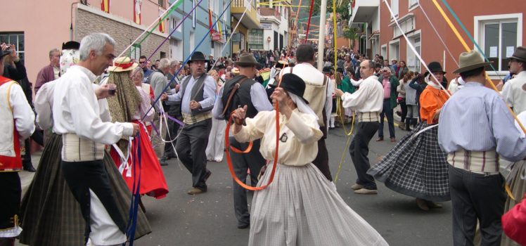 fiesta