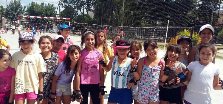 escuela-municipal-de-patin-1