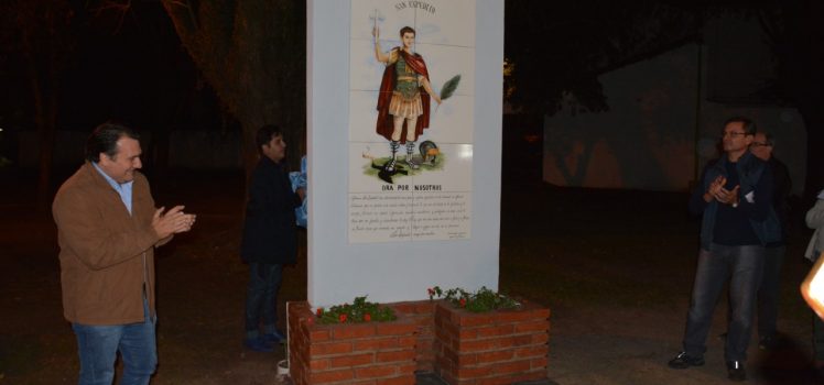 rodri
