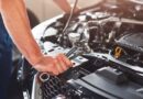 Mes del mecánico automotriz: una pieza clave para el mantenimiento del vehículo
