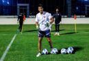 Los futbolistas argentinos más caros del Mundial de Clubes 2025