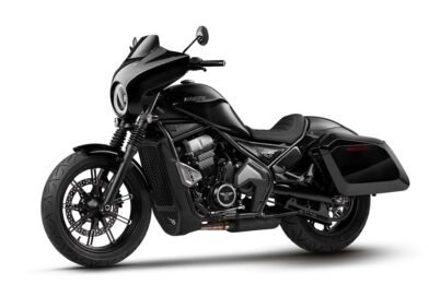 La solución inmediata para el mantenimiento y rendimiento de la moto