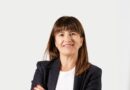 Burson suma a Paula Rodríguez como Directora General en Argentina