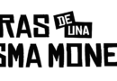 Caras de una misma moneda, teatro musial