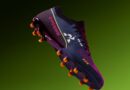 Le Coq Sportif presenta su nueva línea de botines de fútbol: una colección que rinde homenaje a los goles más icónicos de la historia argentina