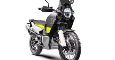 KTM y Husqvarna refuerzan su compromiso con los usuarios: 4 años de garantía