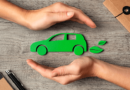Mes del medioambiente el desafío de una movilidad con menor huella de carbono