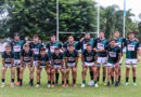 TotalEnergies, junto al mejor rugby tucumano