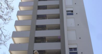 Construir con mayor economía de obra: las ventajas del HCCA