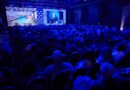Se realizó el IBM AI Forum 2025 – Live AI