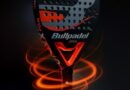 Bullpadel lanza la línea ONYX 2025, que llega para acompañar cada etapa del jugador de pádel: